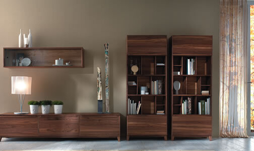 拉菲徳堡家具加盟