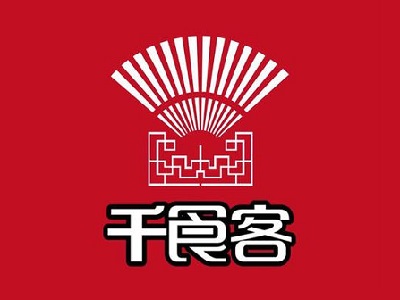 千食客加盟费
