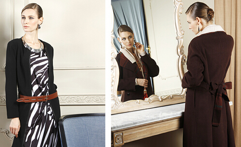 太和女装加盟费是多少？32.5万元致富指日可待！