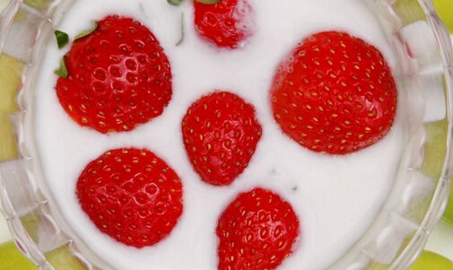 九牛私家牧场加盟