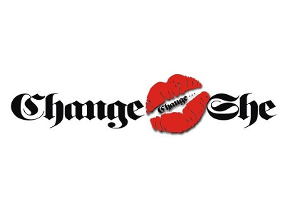 千细女装加盟费