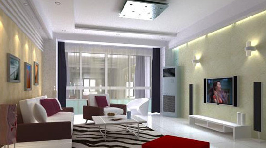 海之氧硅藻泥加盟