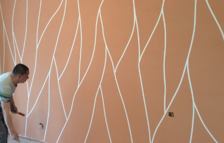 嘉德堡硅藻泥加盟