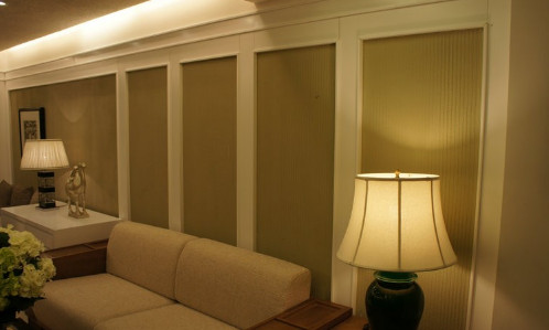 泉佳美硅藻泥加盟