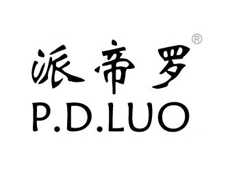 派帝罗卫浴加盟费