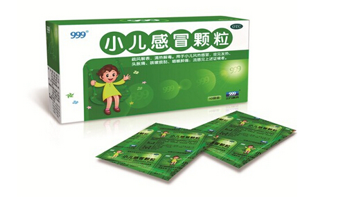 益丰大药房加盟