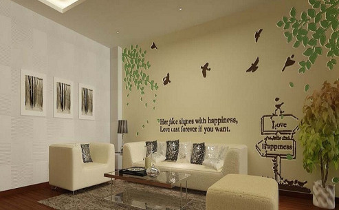 蒙太奇硅藻泥加盟