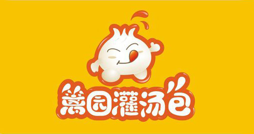 篱园灌汤包加盟