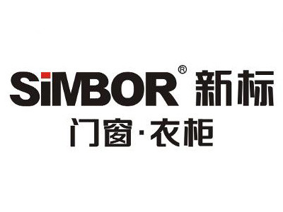 新标门窗加盟