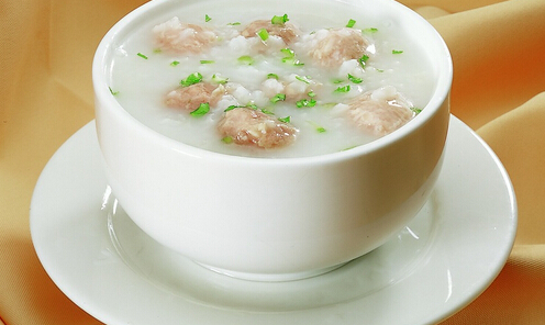 阿公阿婆粥饼店加盟