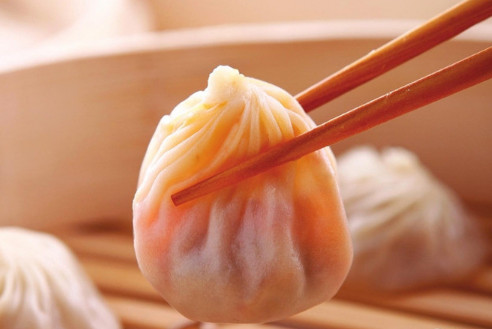 蒸天下包子加盟