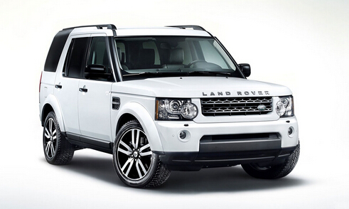 卡耐尔汽车美容加盟