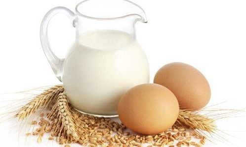 牛客鲜奶吧加盟