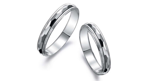 海盗船银饰加盟