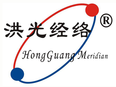 洪光经络养生馆