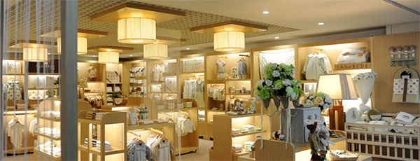 三木比迪加盟店