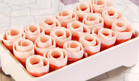 千味涮火锅加盟