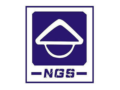 农工商超市加盟费