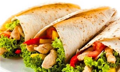 乐美斯炸鸡汉堡加盟