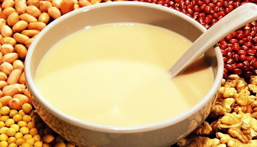 老奶奶石磨坊加盟