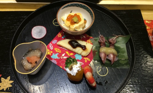 橼舍鮨青木加盟