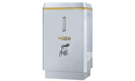 三江源饮水设备加盟