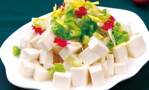 乐师傅豆腐坊加盟