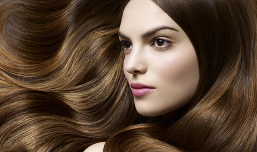 发大夫养发馆加盟