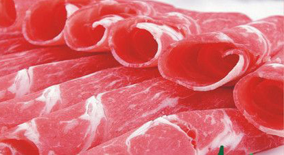 仟百度纸上烤肉加盟