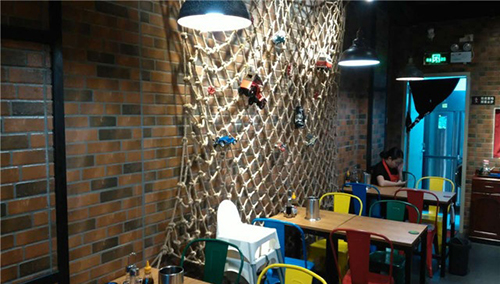 蜀锦香厕所串串加盟