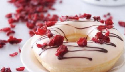 多乐滋蛋糕加盟