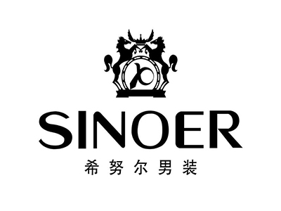 希努尔男装加盟费