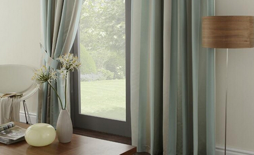 梦斓莎窗帘加盟