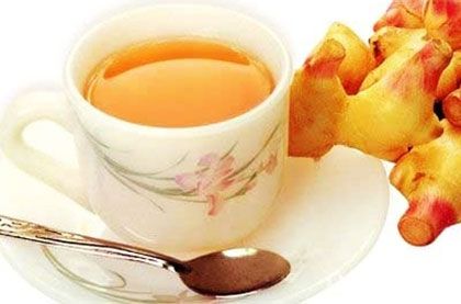 午之后奶茶加盟