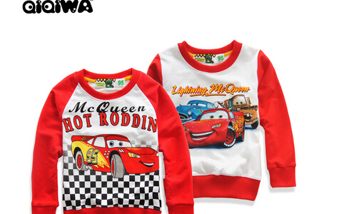 齐齐蛙童装加盟