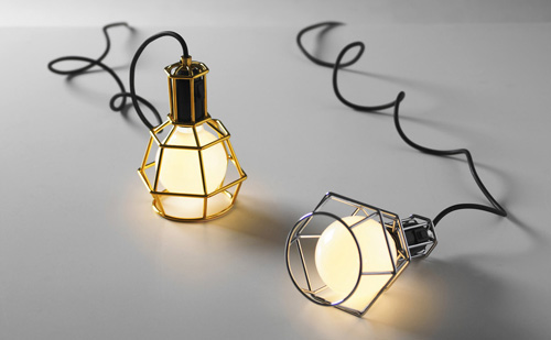 长建华阳节能设备加盟