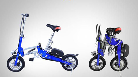 升特电动车加盟