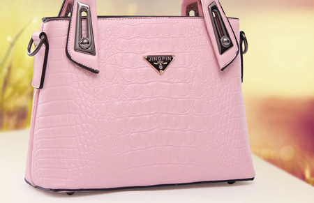 千黛名媛女包加盟