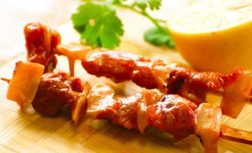 华乐士炸鸡汉堡加盟