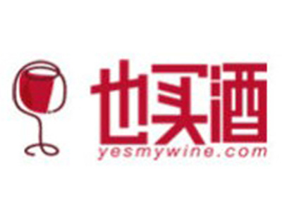 也买酒加盟费