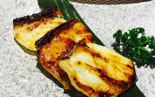 彩箸铁板烧加盟