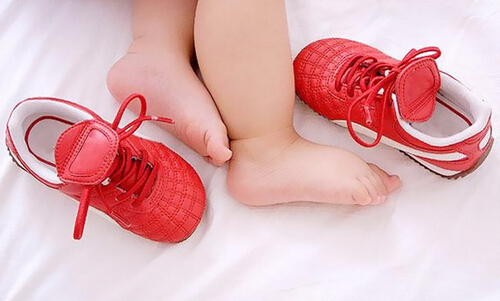 兄妹猫童鞋加盟