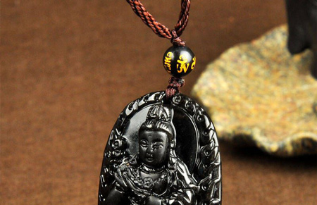 转运阁佛饰加盟