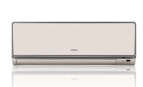 日立空调加盟