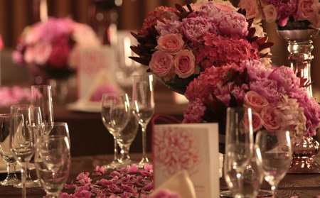 RIVIERA松鹤楼加盟