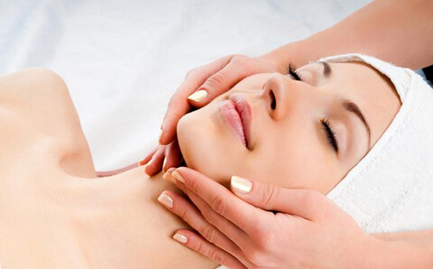 碧斯美容院加盟