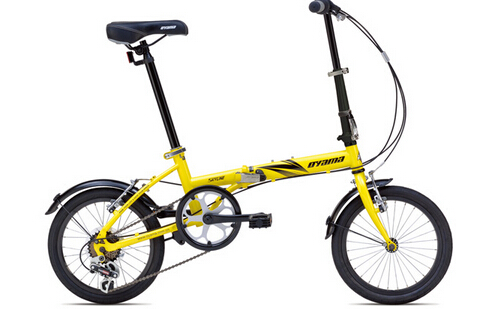 欧亚马自行车加盟