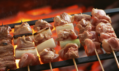 浪漫雪涮烤吧加盟