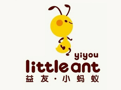 小蚂蚁童装加盟
