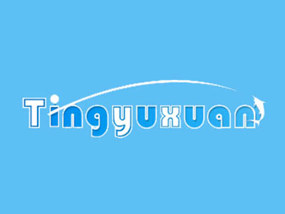 听渔轩渔具